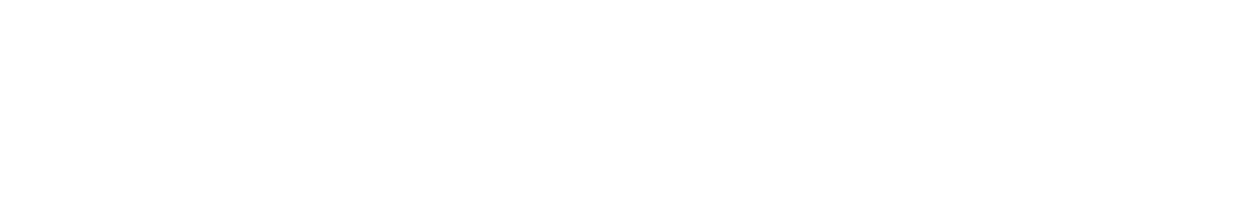 Naszaro